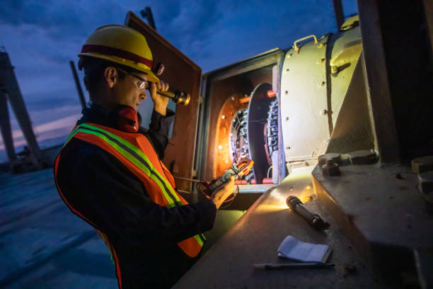 Best Best Electricians Near Me  in Lawson Heights, PA
