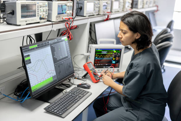 Best Affordable Electrician  in Lawson Heights, PA